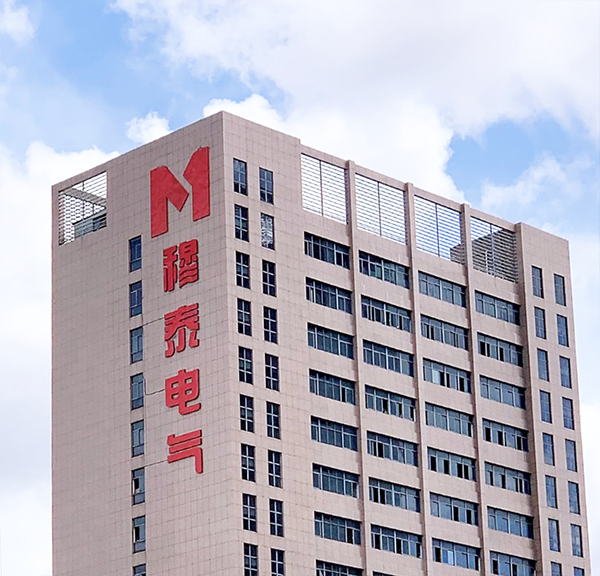 mutai